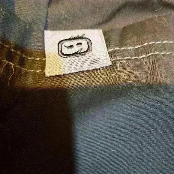 Wonder Flex Mens sz 2XL, Black NWT - Picture 10 of 11